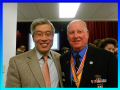 KORUS_1yearCelebrationWashingtonState (103).JPG